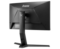 iiyama G-Master GB2466HSU Red Eagle Curved - 609827 - zdjęcie 8